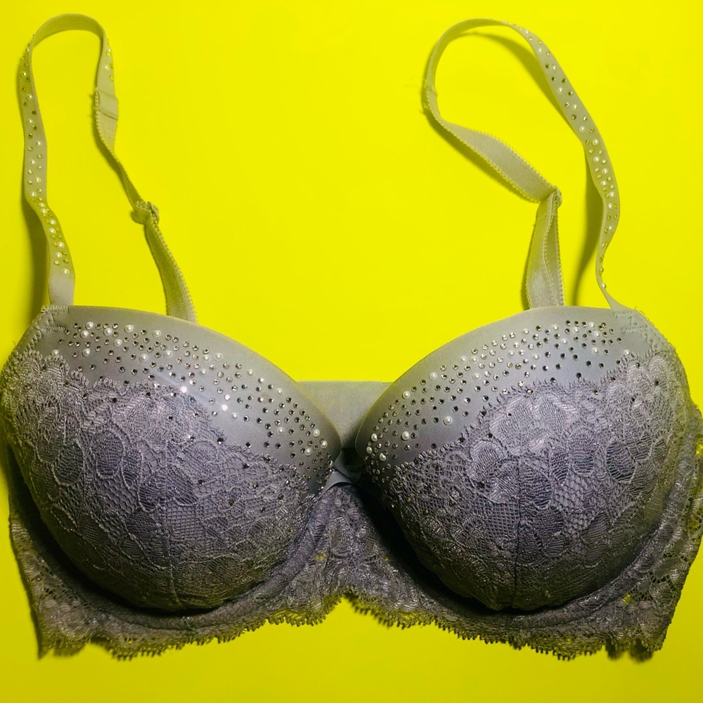 ✨ Victoria Secret EUC Bra Bundle ✨
